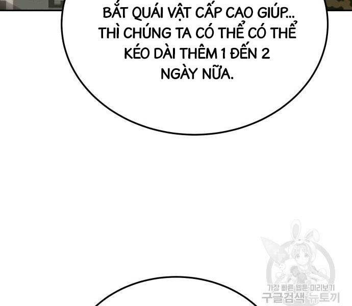 Phá Bỏ Giới Hạn Chapter 127 - Trang 345