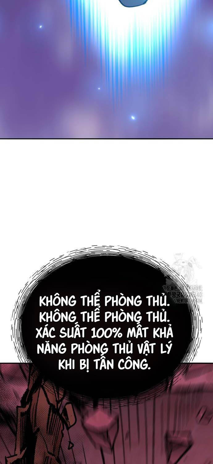 Phá Bỏ Giới Hạn Chapter 152 - Trang 28