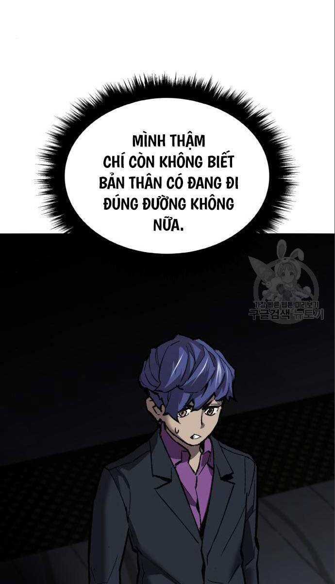 Phá Bỏ Giới Hạn Chapter 123 - Trang 102