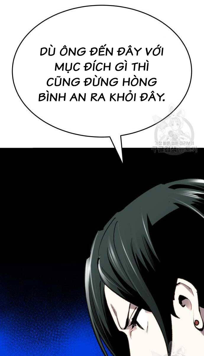 Phá Bỏ Giới Hạn Chapter 98 - Trang 153