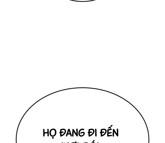 Phá Bỏ Giới Hạn Chapter 140 - Trang 118