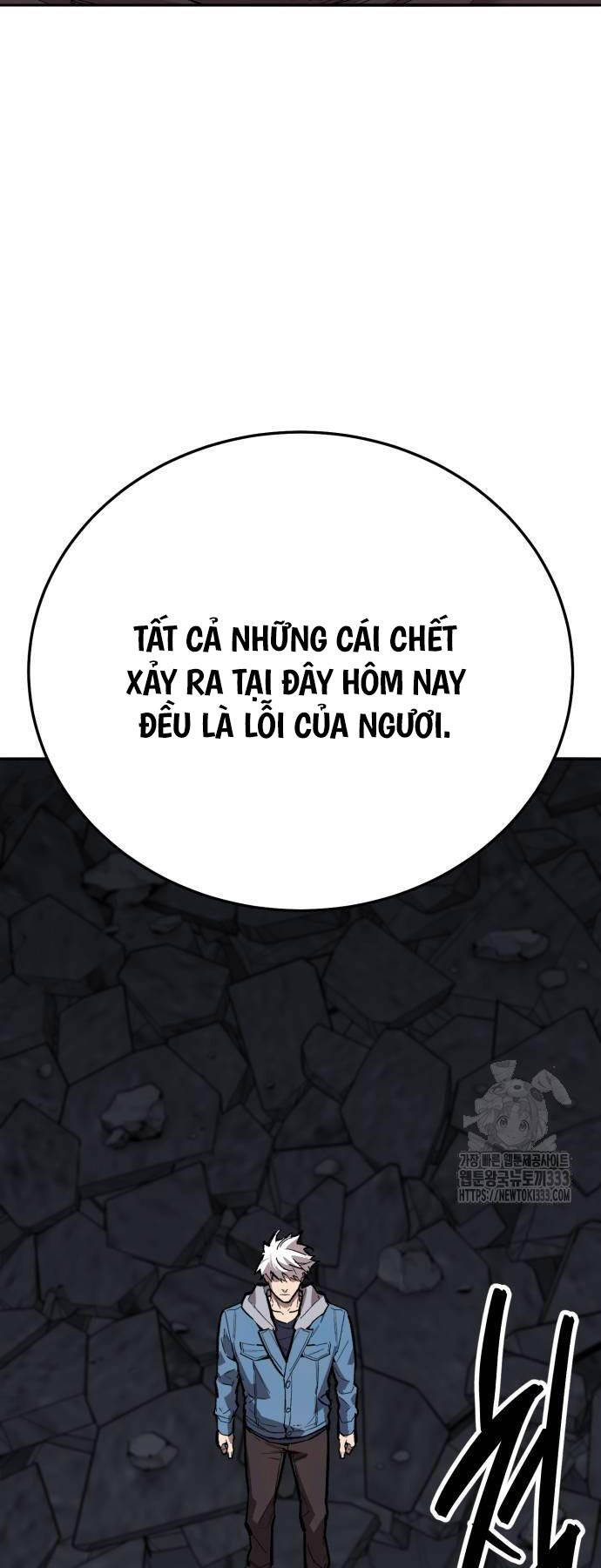 Phá Bỏ Giới Hạn Chapter 144 - Trang 78