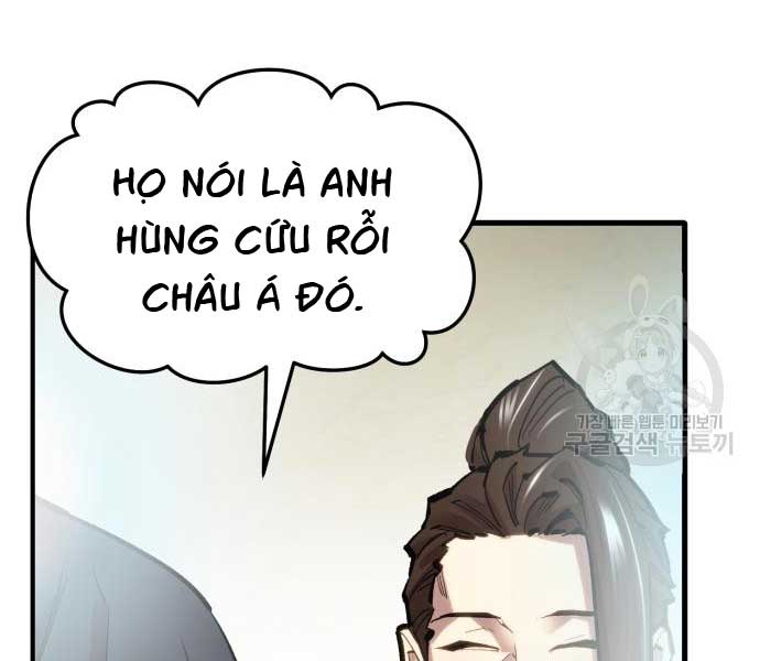 Phá Bỏ Giới Hạn Chapter 103 - Trang 22