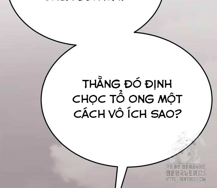 Phá Bỏ Giới Hạn Chapter 133 - Trang 201