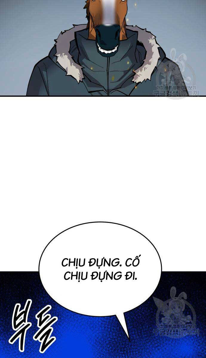 Phá Bỏ Giới Hạn Chapter 100 - Trang 34