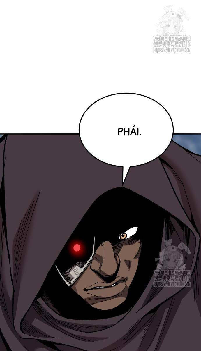 Phá Bỏ Giới Hạn Chapter 129 - Trang 96