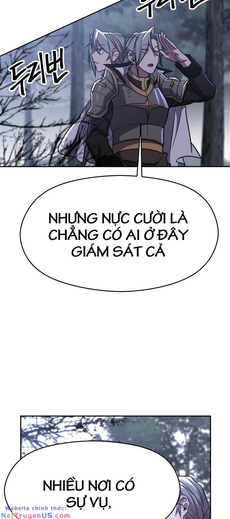 Phá Bỏ Giới Hạn Chapter 115 - Trang 4