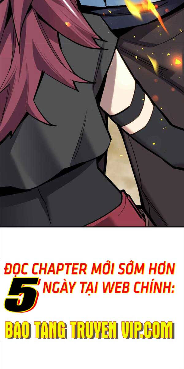 Phá Bỏ Giới Hạn Chapter 107 - Trang 27