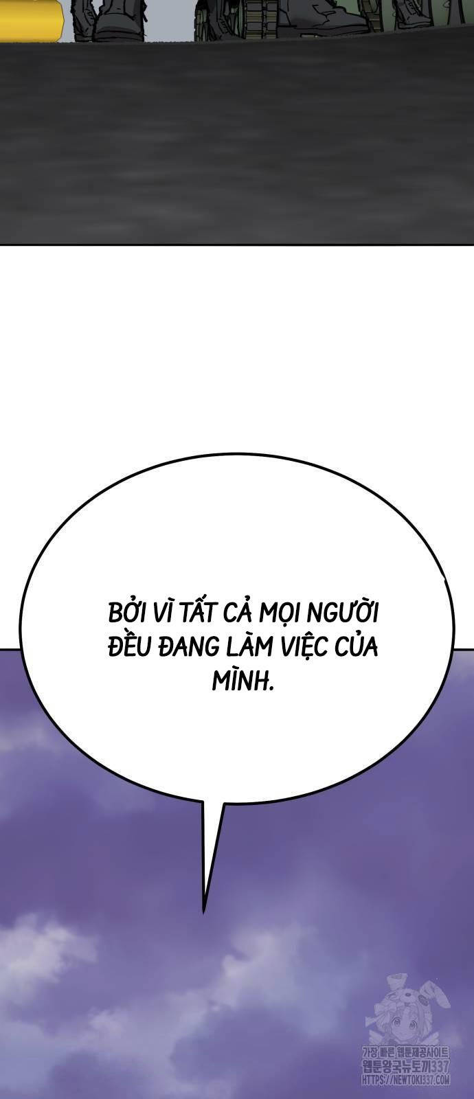 Phá Bỏ Giới Hạn Chapter 149 - Trang 17