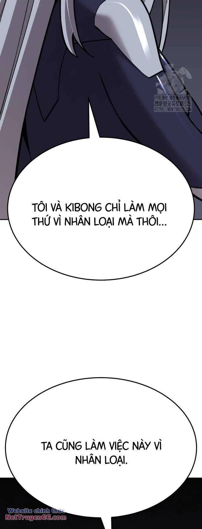 Phá Bỏ Giới Hạn Chapter 135 - Trang 109