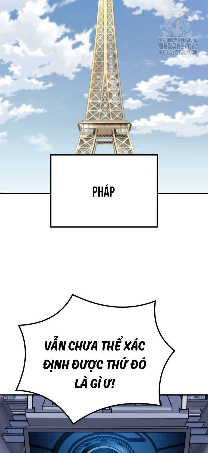 Phá Bỏ Giới Hạn Chapter 157 - Trang 38