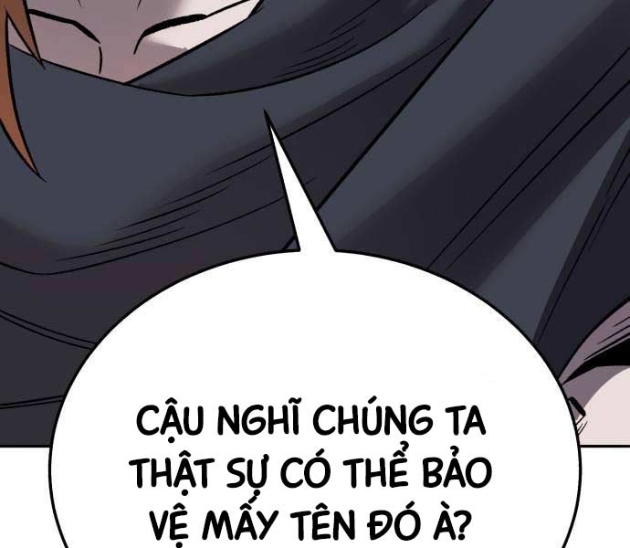 Phá Bỏ Giới Hạn Chapter 140 - Trang 210