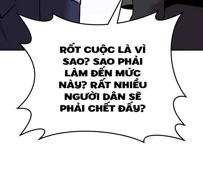 Phá Bỏ Giới Hạn Chapter 127 - Trang 178