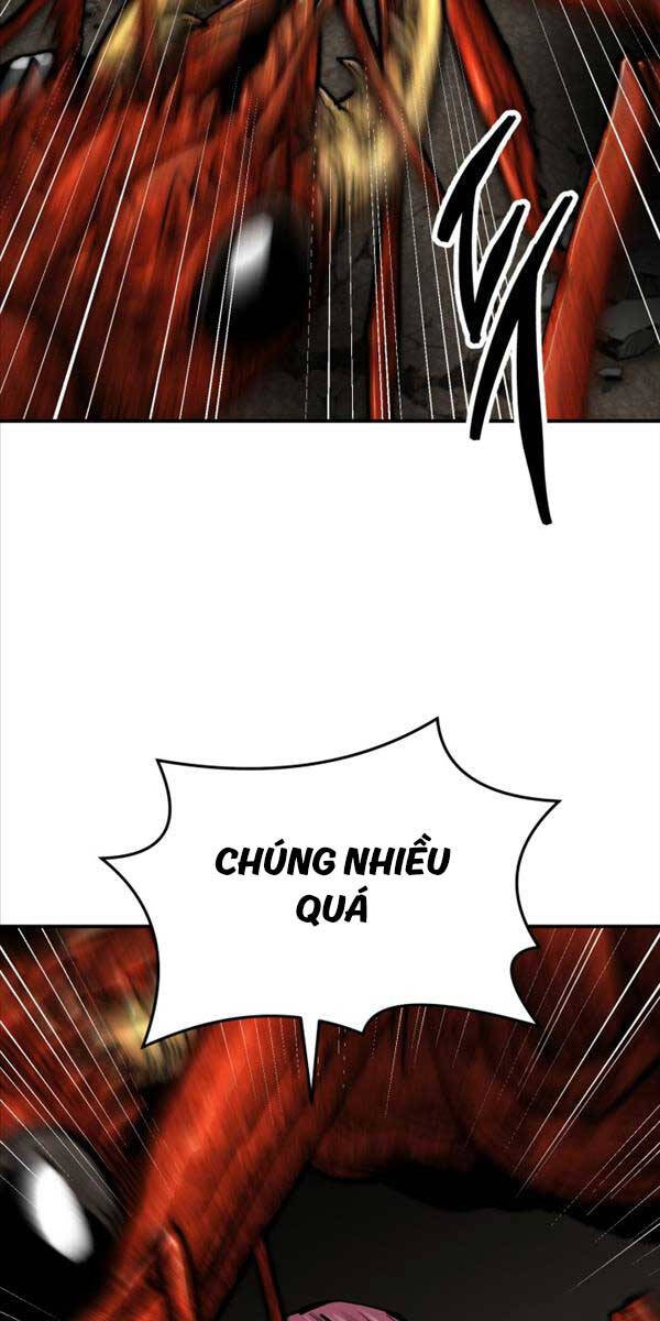 Phá Bỏ Giới Hạn Chapter 111 - Trang 54