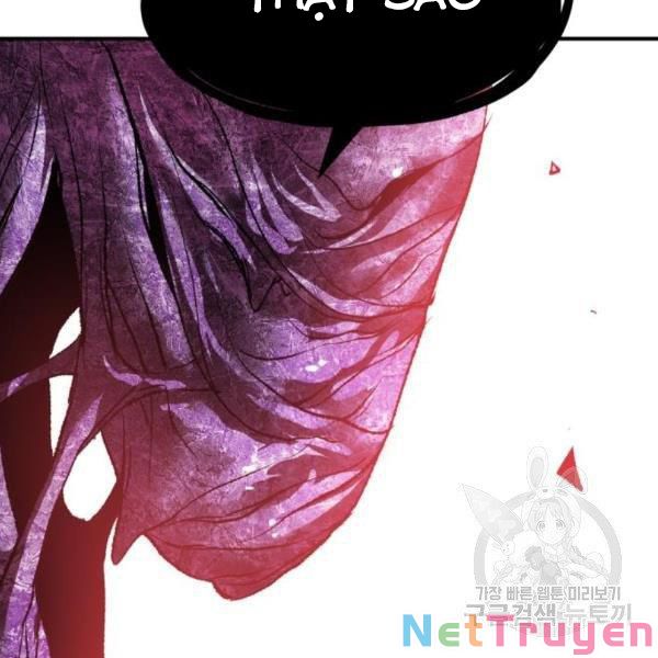 Phá Bỏ Giới Hạn Chapter 76 - Trang 218