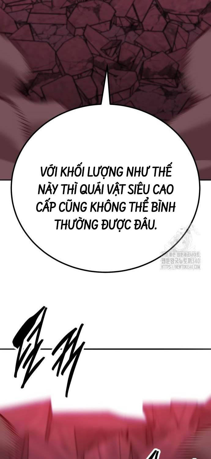 Phá Bỏ Giới Hạn Chapter 151 - Trang 81