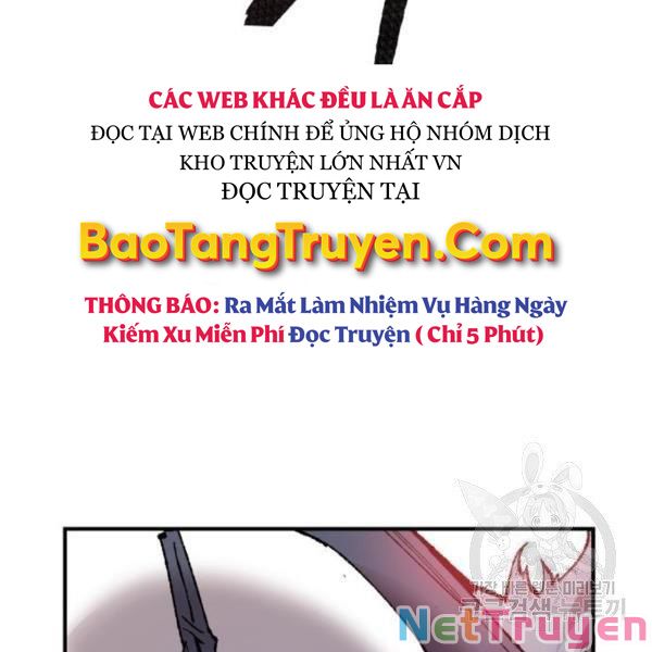 Phá Bỏ Giới Hạn Chapter 75 - Trang 84