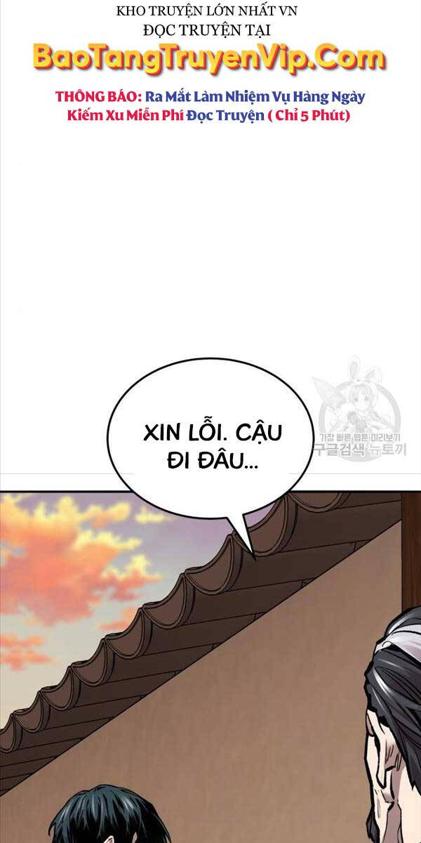 Phá Bỏ Giới Hạn Chapter 118 - Trang 130