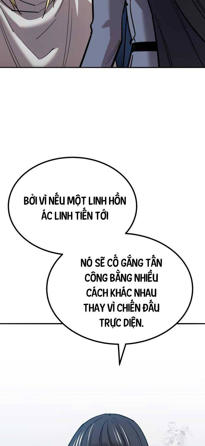 Phá Bỏ Giới Hạn Chapter 159 - Trang 52