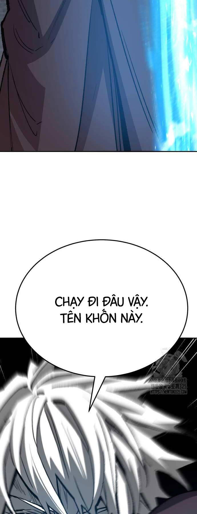 Phá Bỏ Giới Hạn Chapter 136 - Trang 121