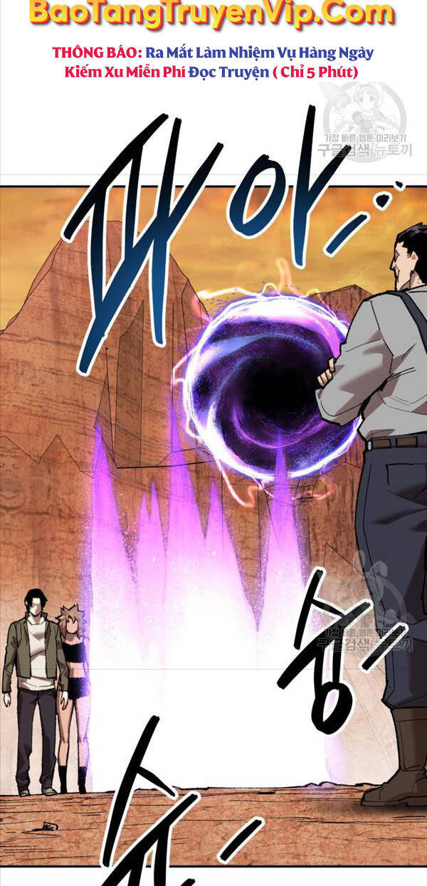 Phá Bỏ Giới Hạn Chapter 87 - Trang 10