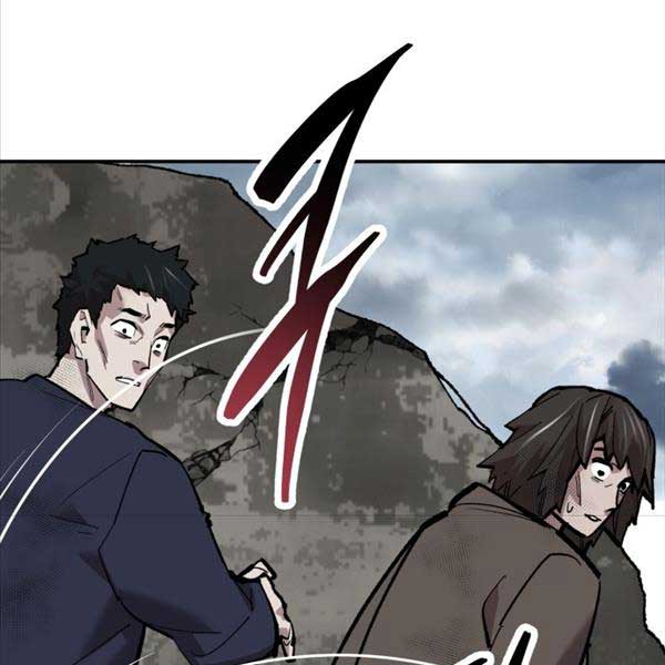 Phá Bỏ Giới Hạn Chapter 108 - Trang 224