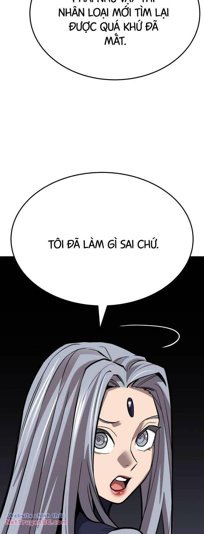 Phá Bỏ Giới Hạn Chapter 135 - Trang 108