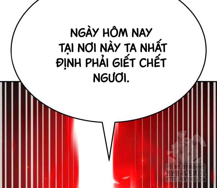 Phá Bỏ Giới Hạn Chapter 137.5 - Trang 30