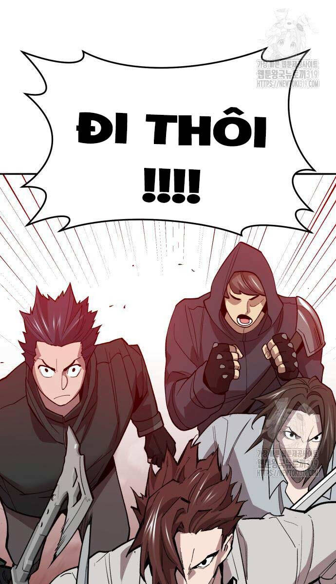 Phá Bỏ Giới Hạn Chapter 129 - Trang 74