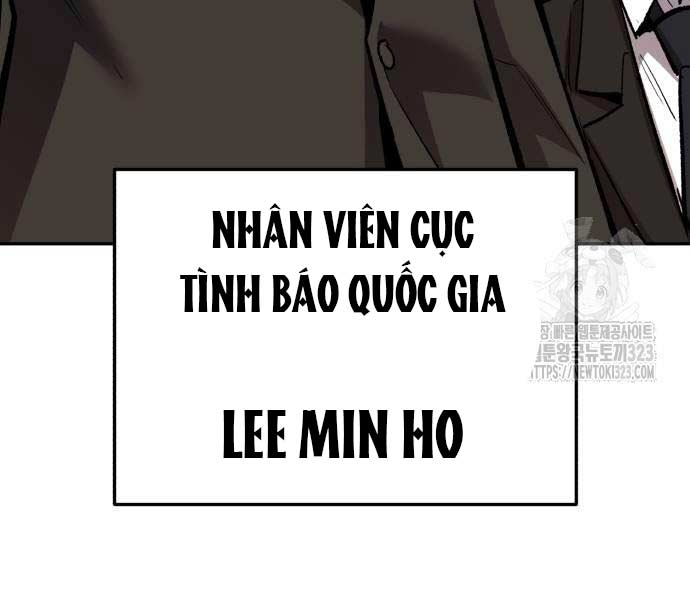 Phá Bỏ Giới Hạn Chapter 133 - Trang 204