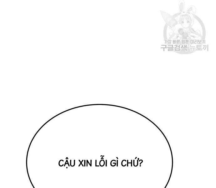 Phá Bỏ Giới Hạn Chapter 127 - Trang 249