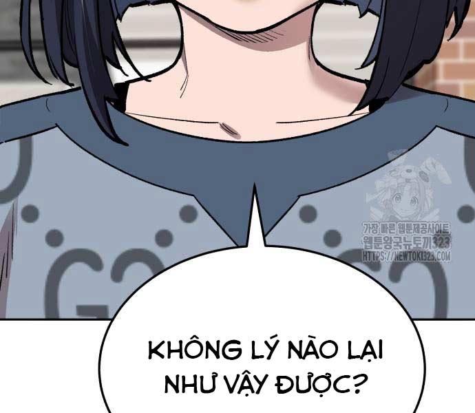 Phá Bỏ Giới Hạn Chapter 133 - Trang 77