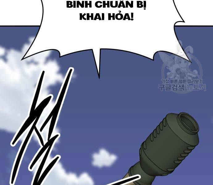 Phá Bỏ Giới Hạn Chapter 127 - Trang 40