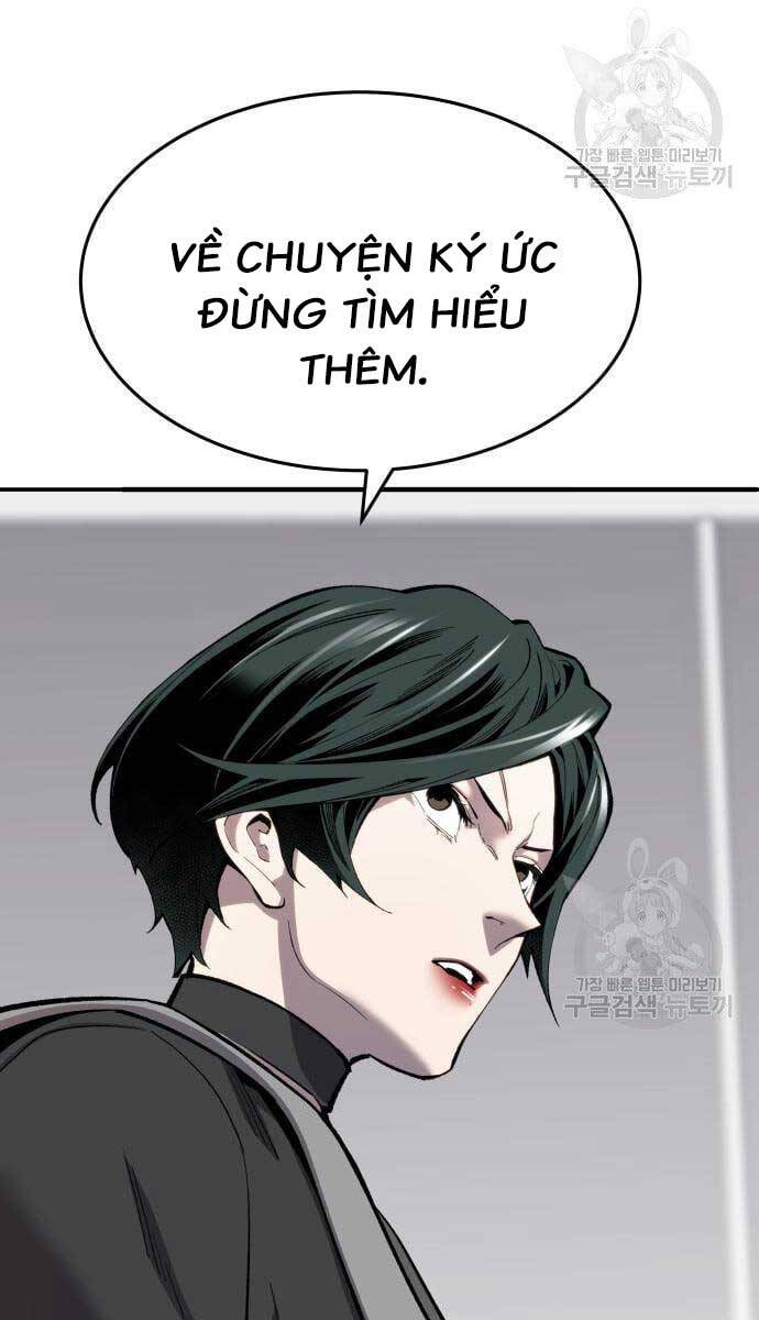 Phá Bỏ Giới Hạn Chapter 98 - Trang 123