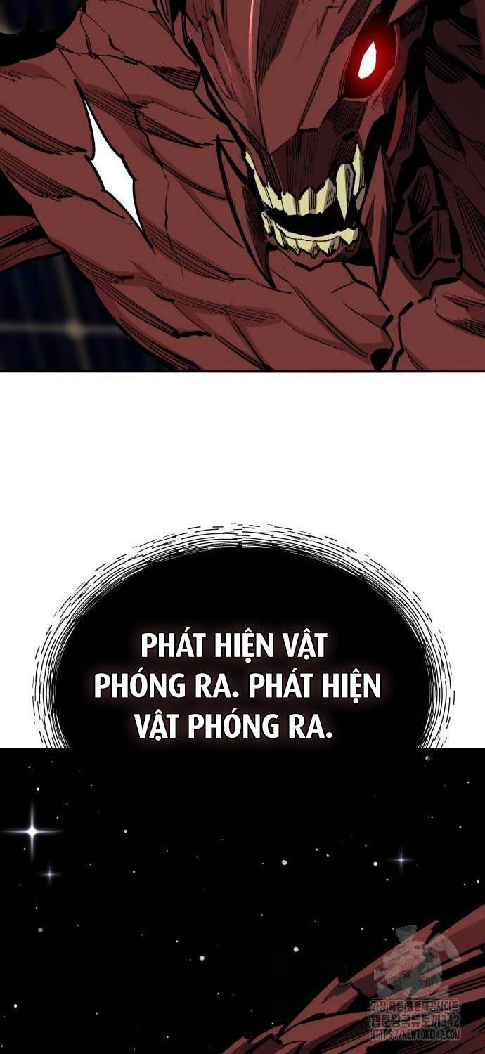 Phá Bỏ Giới Hạn Chapter 154 - Trang 33