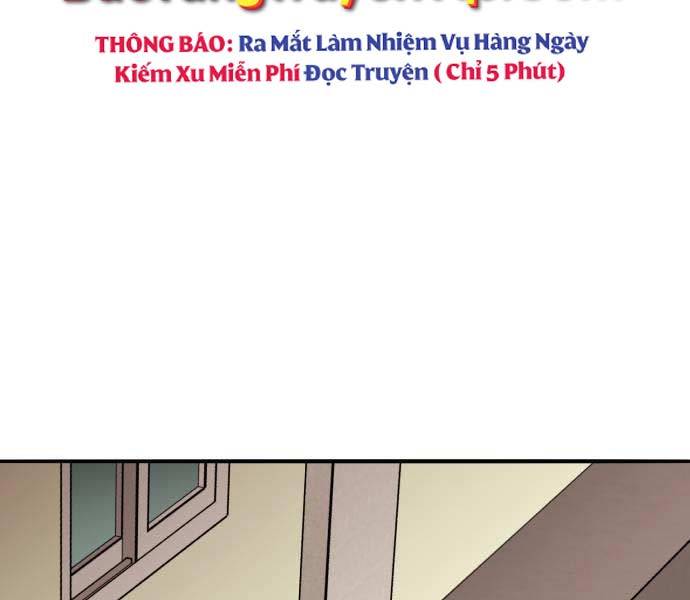 Phá Bỏ Giới Hạn Chapter 134 - Trang 59