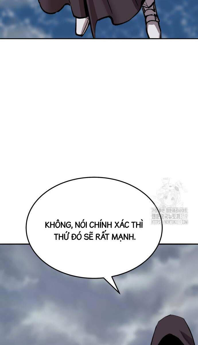 Phá Bỏ Giới Hạn Chapter 129 - Trang 87