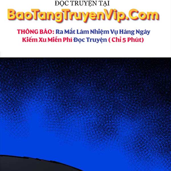 Phá Bỏ Giới Hạn Chapter 108 - Trang 77