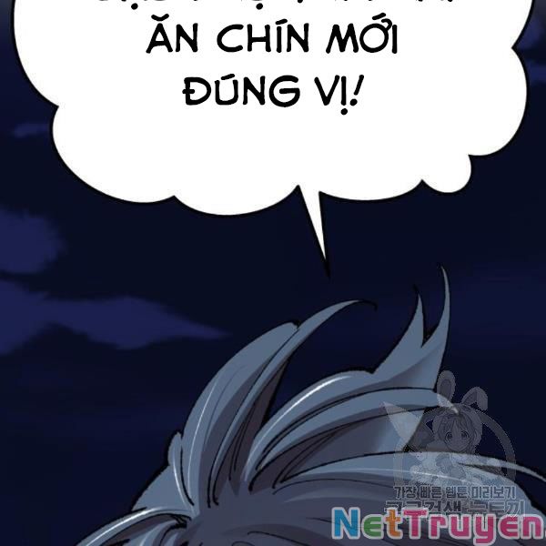 Phá Bỏ Giới Hạn Chapter 75 - Trang 94