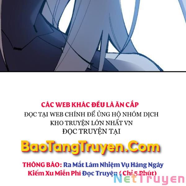 Phá Bỏ Giới Hạn Chapter 77 - Trang 304