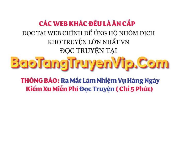 Phá Bỏ Giới Hạn Chapter 137.5 - Trang 112