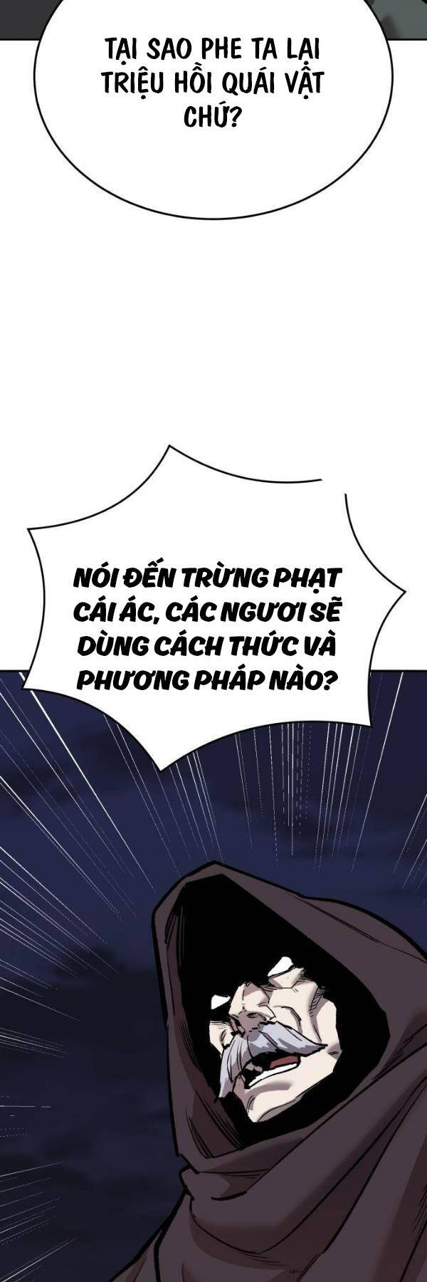 Phá Bỏ Giới Hạn Chapter 143 - Trang 73