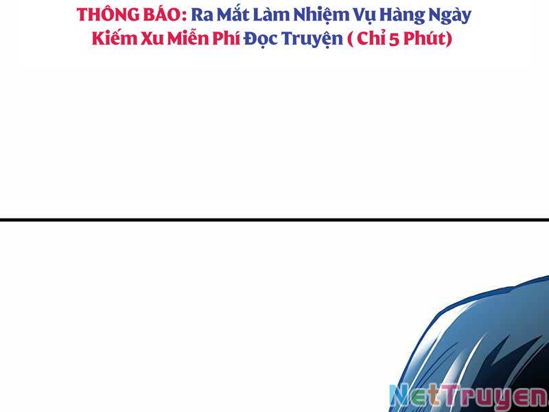 Phá Bỏ Giới Hạn Chapter 79 - Trang 175