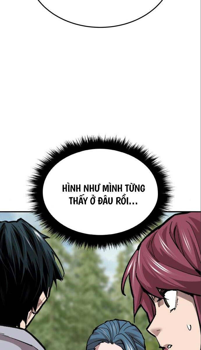 Phá Bỏ Giới Hạn Chapter 124 - Trang 164