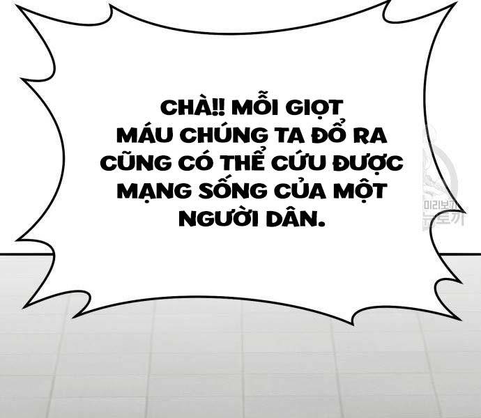 Phá Bỏ Giới Hạn Chapter 127 - Trang 34