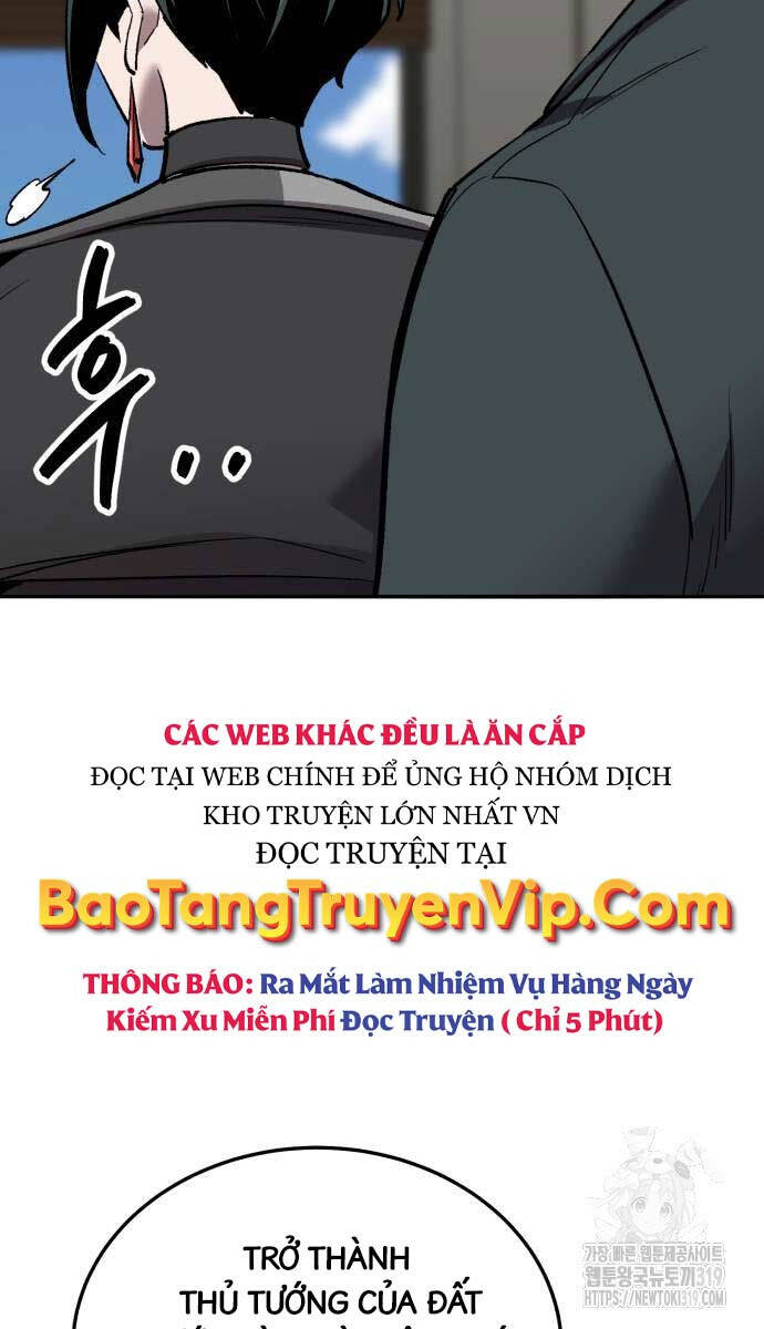 Phá Bỏ Giới Hạn Chapter 128 - Trang 19