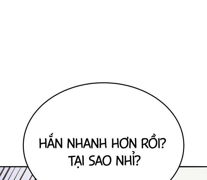 Phá Bỏ Giới Hạn Chapter 134 - Trang 250