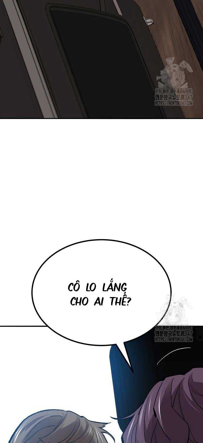 Phá Bỏ Giới Hạn Chapter 160 - Trang 88