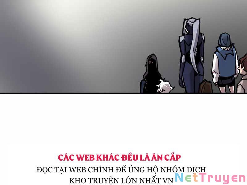 Phá Bỏ Giới Hạn Chapter 79 - Trang 158