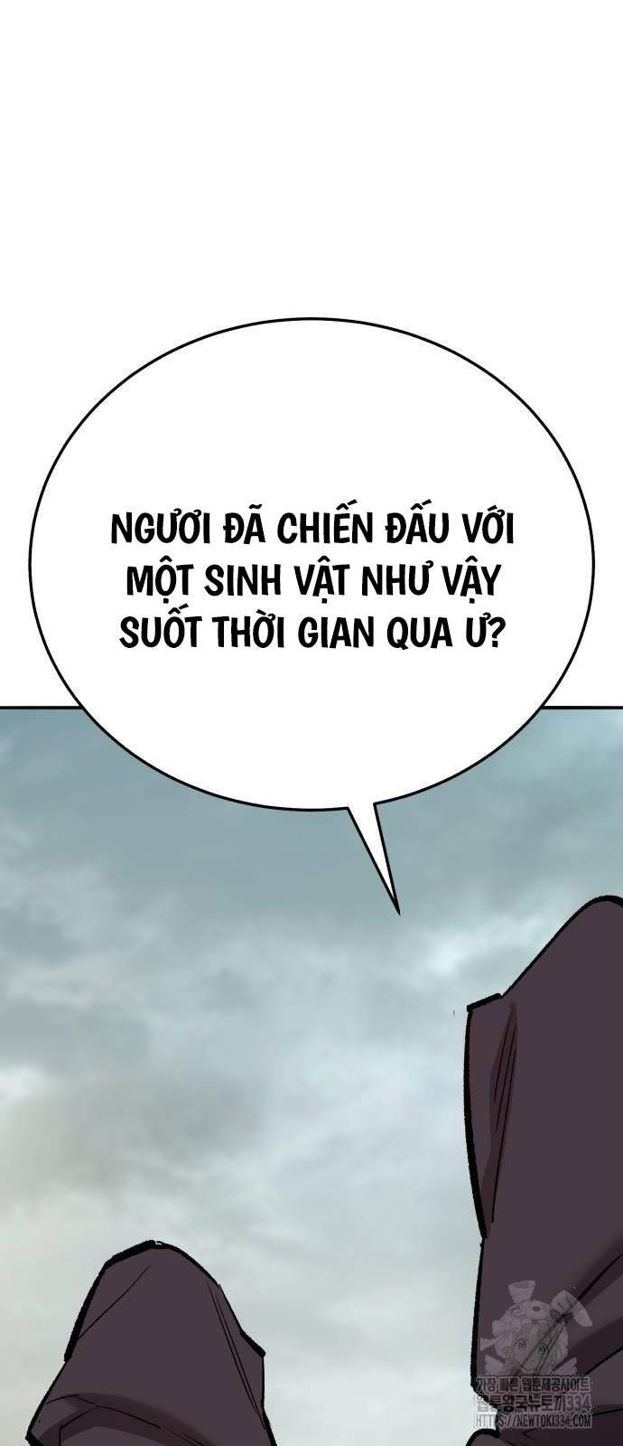 Phá Bỏ Giới Hạn Chapter 145 - Trang 42